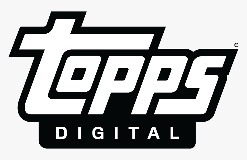 Topps Comics, HD Png Download, Free Download