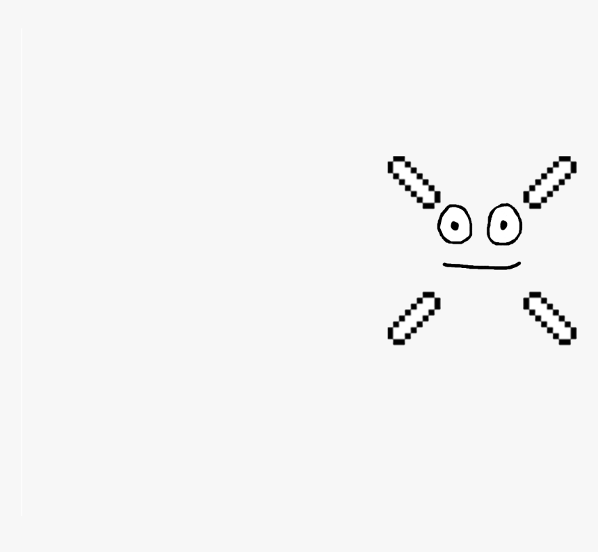 Hitmarker - Line Art, HD Png Download, Free Download