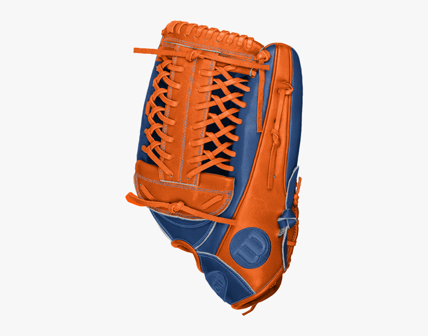 Cespedes Glove, HD Png Download, Free Download