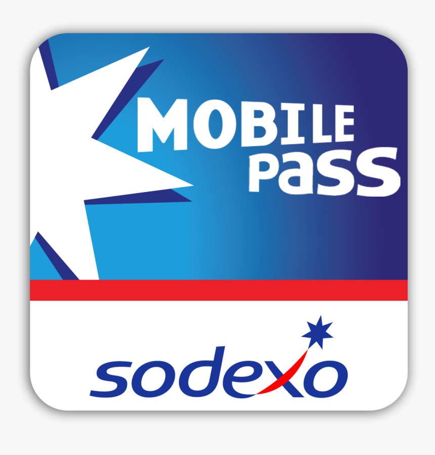 Customers Can Enhance Their Experience Even Further - Sodexo, HD Png Download, Free Download