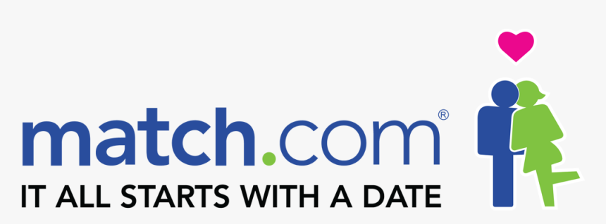Clip Art Ahadgroup Matchcompng - Best dating sites in denmark