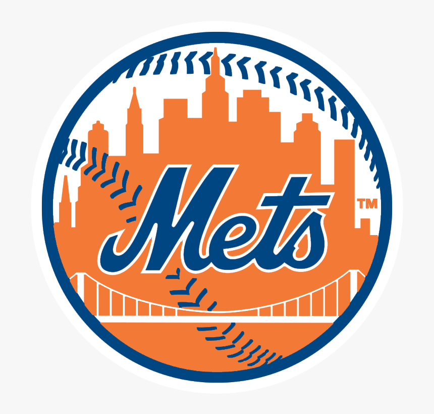 New York Mets Jpg, HD Png Download, Free Download