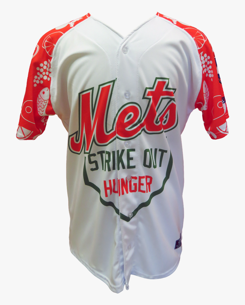 Transparent Yoenis Cespedes Png - Baseball Uniform, Png Download, Free Download