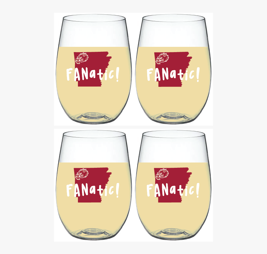 Wine Glass, HD Png Download, Free Download