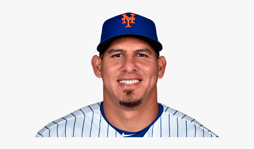 Wilson Ramos, HD Png Download, Free Download