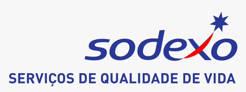 Sodexo, HD Png Download, Free Download