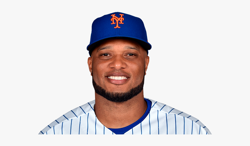 Robinson Cano, HD Png Download, Free Download