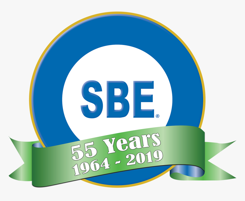 sbe download