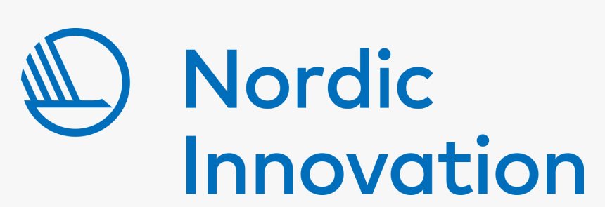 Nordisk Kulturkontakt Logo, HD Png Download, Free Download