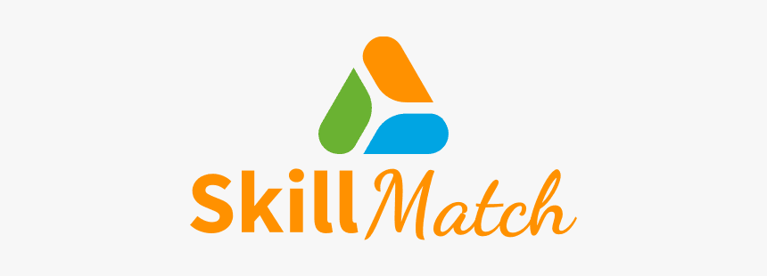 Skill Match - - Graphic Design, HD Png Download, Free Download