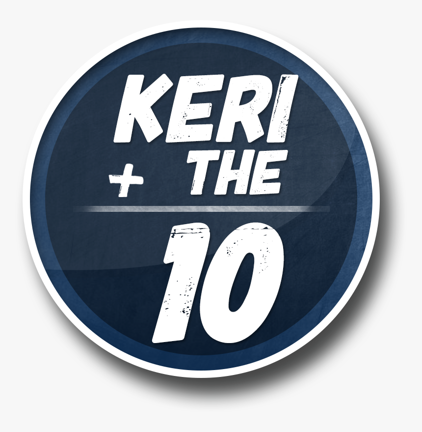 Circle, HD Png Download, Free Download