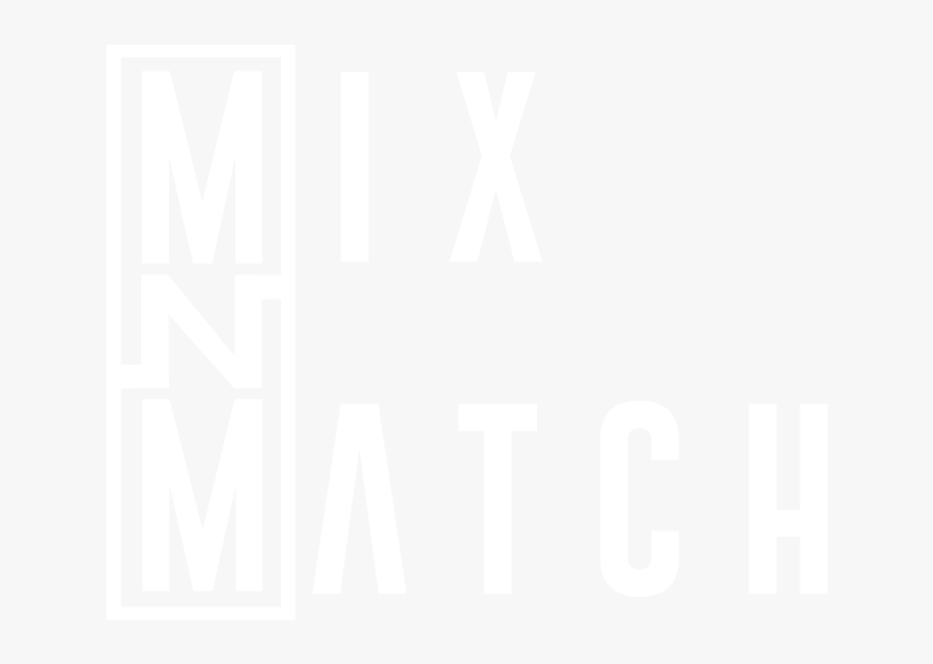 Match Com Logo Png, Transparent Png, Free Download