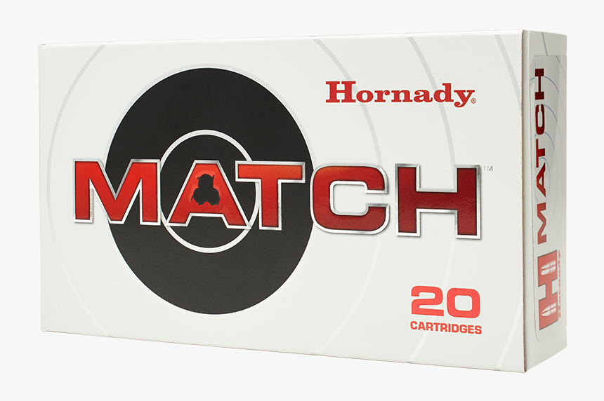 Hornady, HD Png Download, Free Download