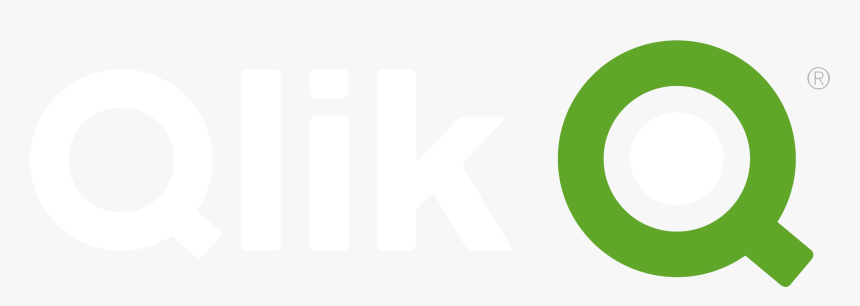 Qlik, HD Png Download, Free Download