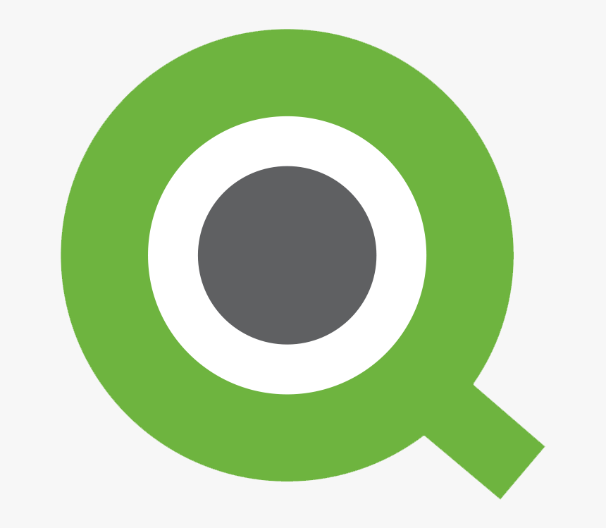 Qlik Logo, HD Png Download, Free Download