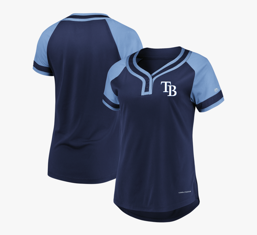 tampa bay rays women's shirt