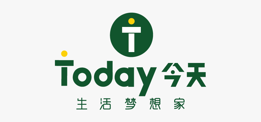 Today 今天 便利 店, HD Png Download, Free Download