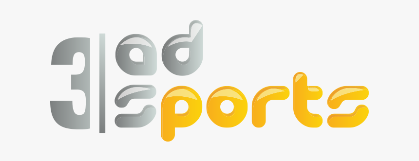 Ad Sport 3 - Abu Dhabi Sports Channel, HD Png Download, Free Download