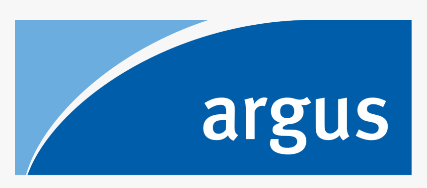 Argus Media Logo, HD Png Download, Free Download