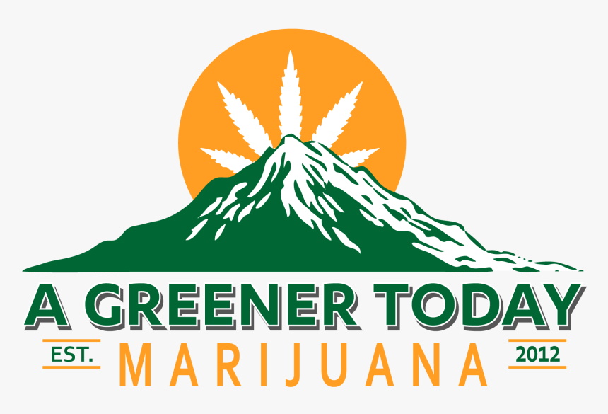 Greener Today Bothell, HD Png Download, Free Download