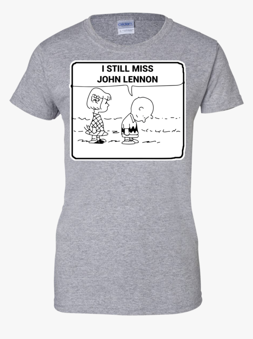 Quote Shirt Inspirational, HD Png Download, Free Download