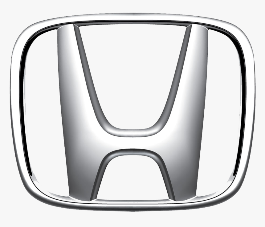 Honda Logo Car Honda Today Honda Accord - Honda Logo, HD Png Download, Free Download