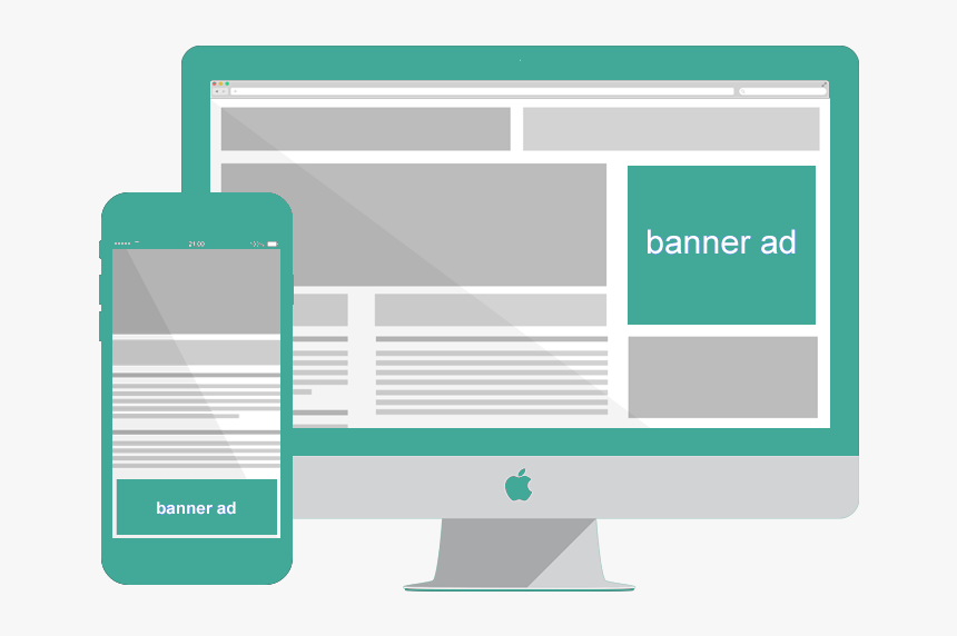 Transparent Display Ads Png, Png Download, Free Download