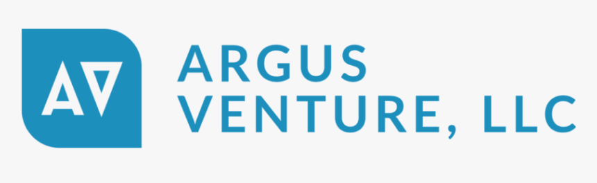 Argus Png, Transparent Png, Free Download