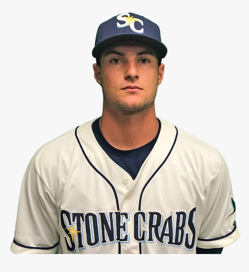 charlotte stone crabs jersey