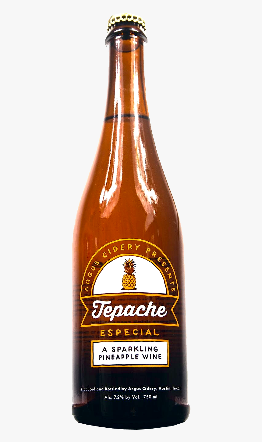 Argus Cidery Tepache, HD Png Download, Free Download