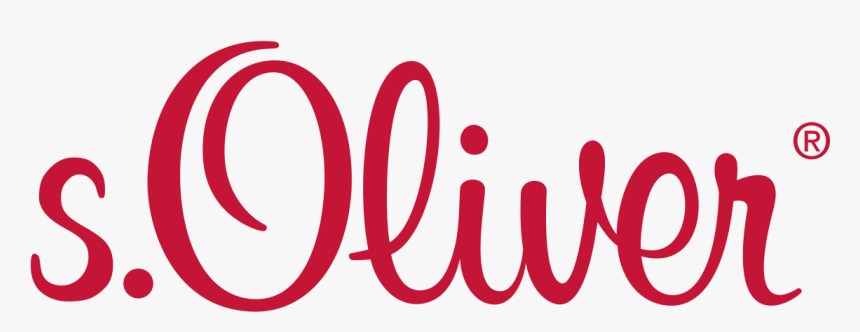 S.oliver, HD Png Download, Free Download