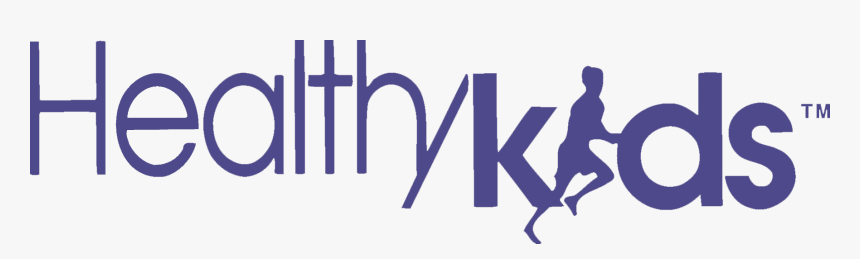 Fhk - Florida Healthy Kids Logo, HD Png Download, Free Download