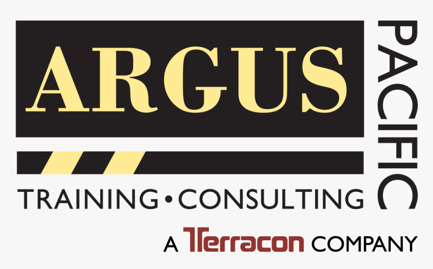 Graphic Design, HD Png Download, Free Download