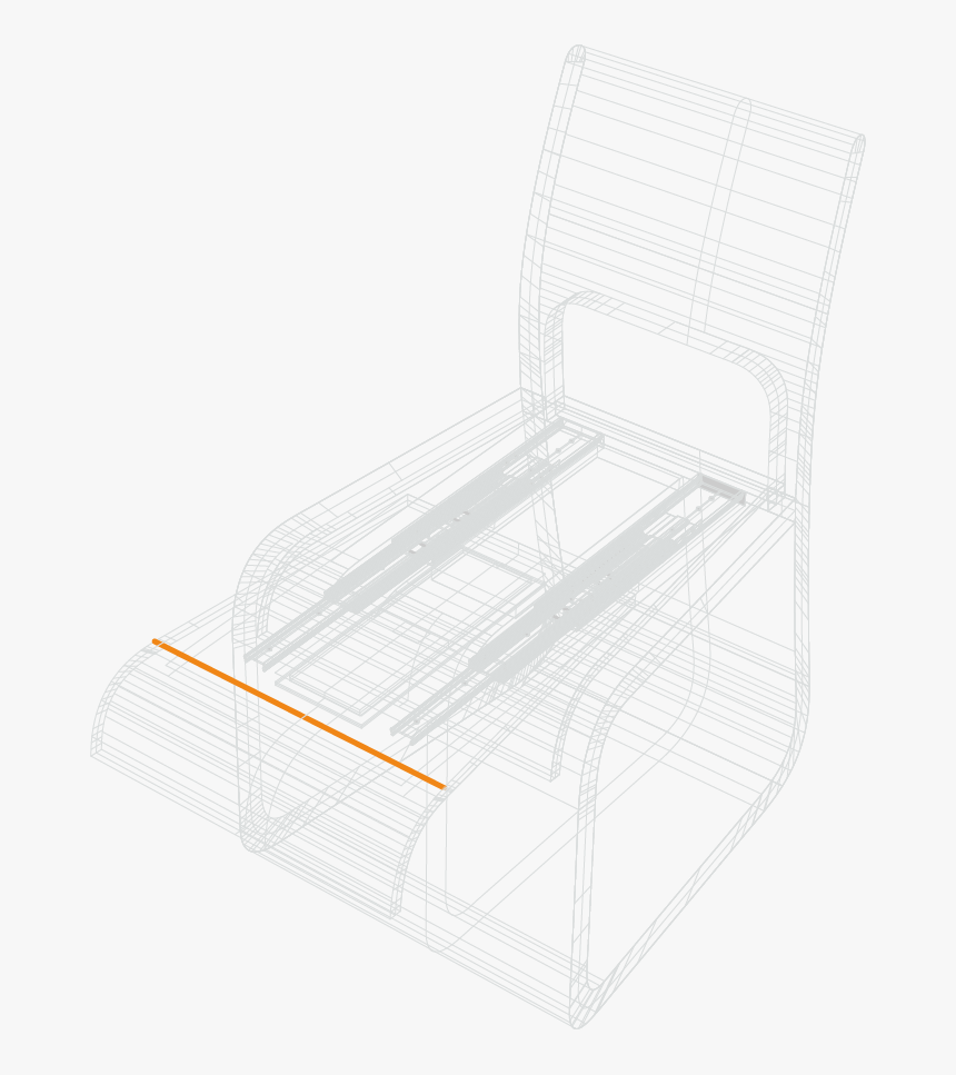 Chair, HD Png Download, Free Download