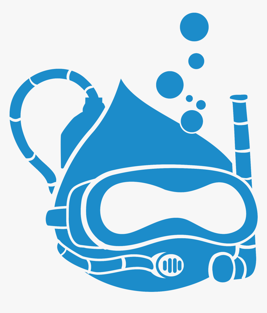 Drupal, HD Png Download, Free Download