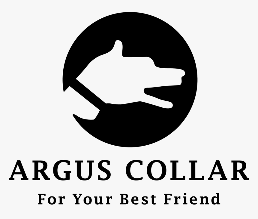 Arguscollar - Emblem, HD Png Download, Free Download