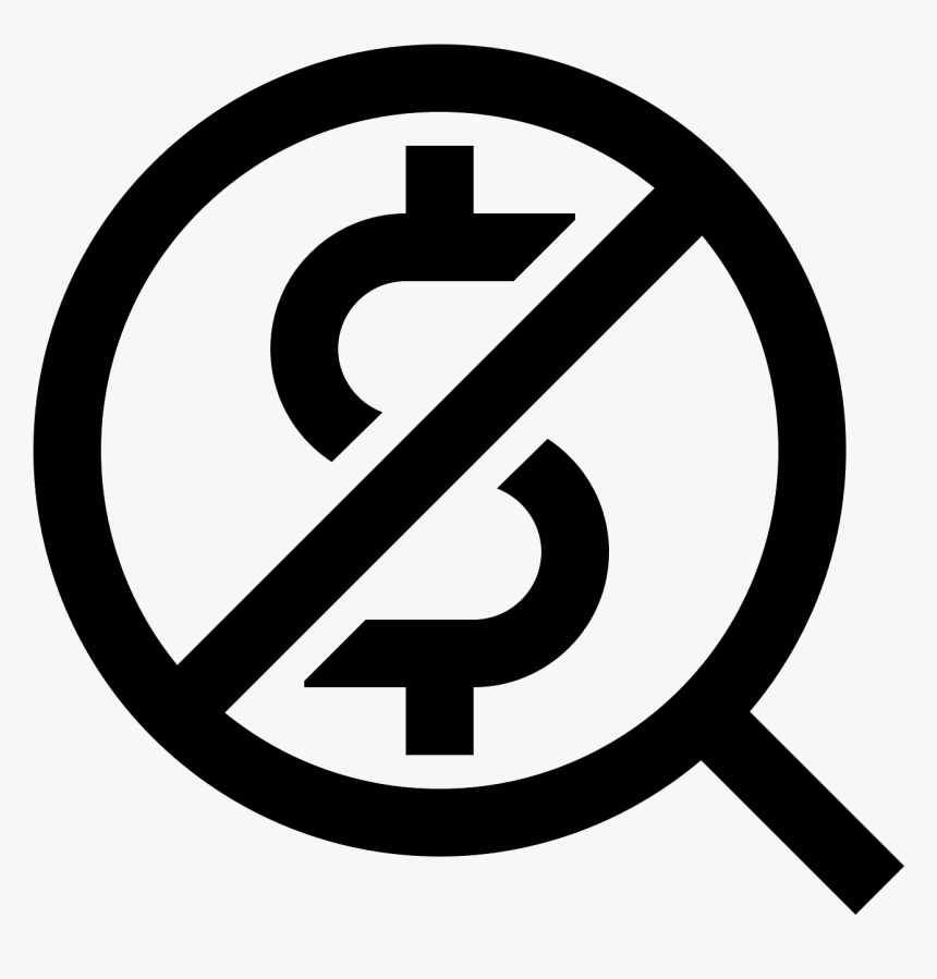 Transparent Seattle Png - No Smoking Sign Transparent, Png Download, Free Download