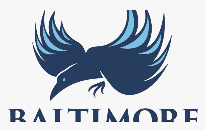 Baltimore Drupalcon Logo - Baltimore Drupalcon 2017 Logo, HD Png Download, Free Download