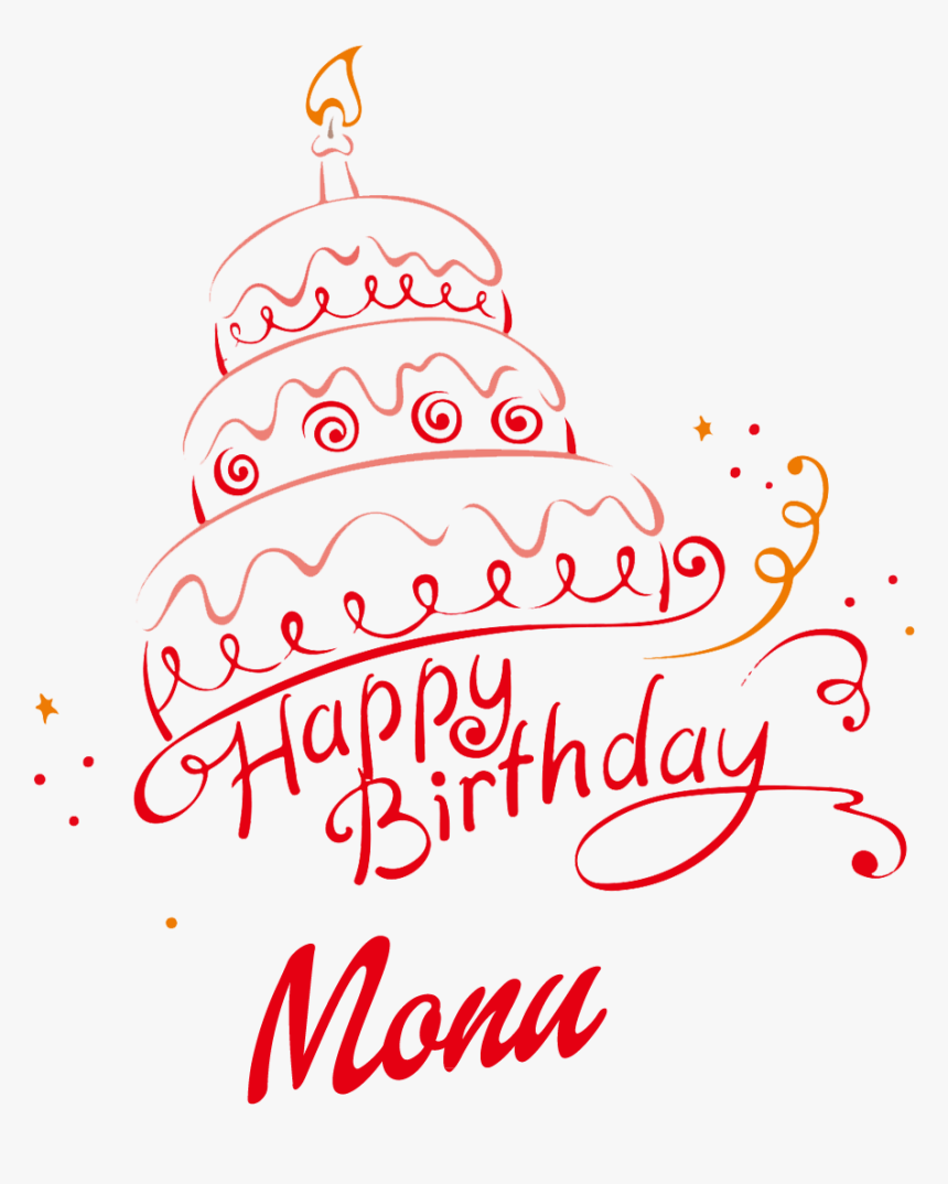 Oliver Happy Birthday Vector Cake Name Png - Name Happy Birthday Sneha, Transparent Png, Free Download