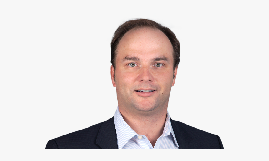 Oliver Png, Transparent Png, Free Download