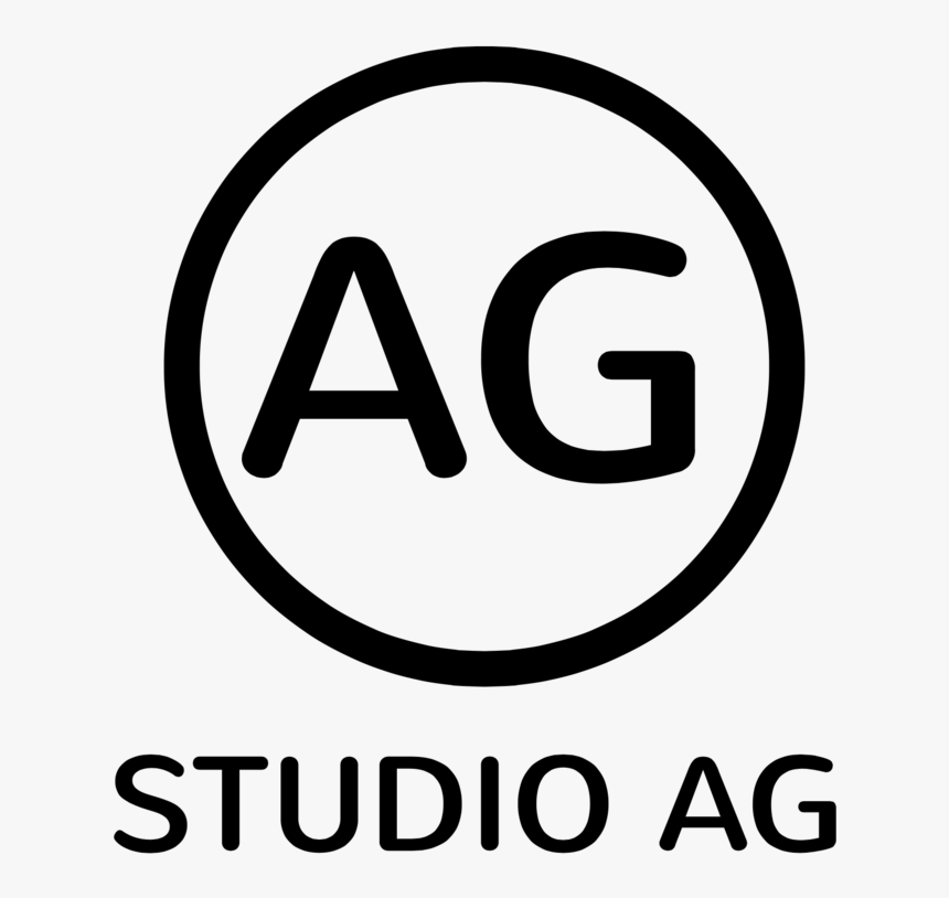 New Studio Ag Logo, HD Png Download, Free Download