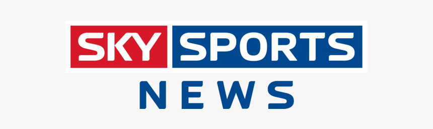 Sky Sports, HD Png Download, Free Download