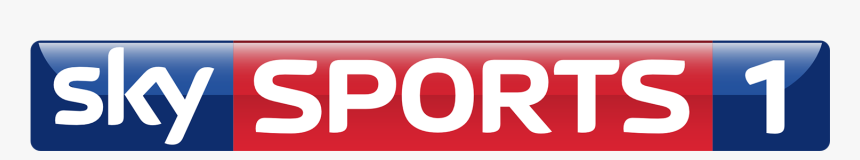 Sky Sport Png, Transparent Png, Free Download