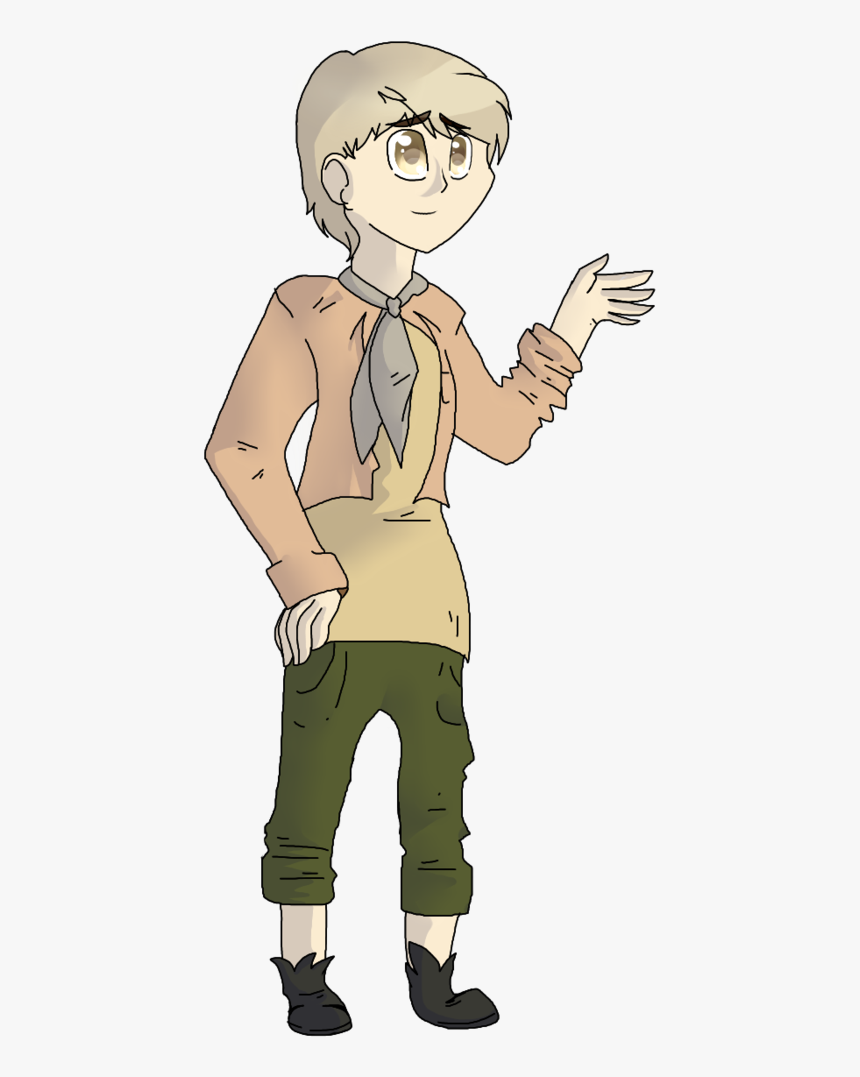 The Best Place For Craps Like You - Cartoon, HD Png Download, Free Download