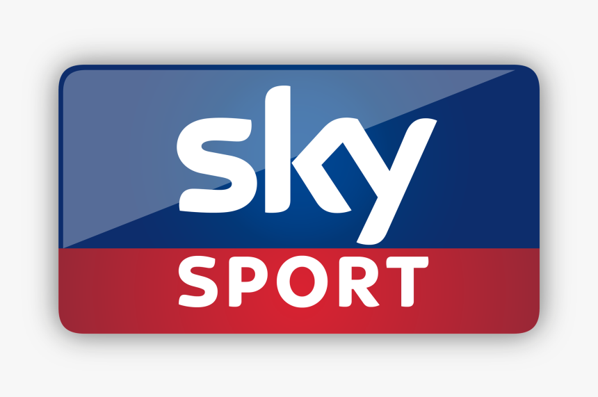 Transparent Sky Sport Png - Sky Sports, Png Download, Free Download
