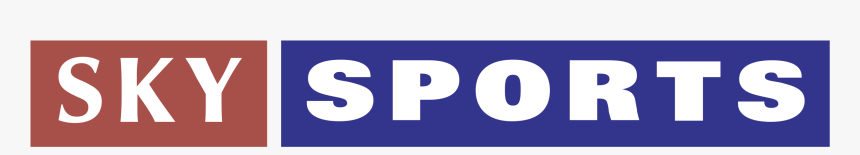 Sky Sports News, HD Png Download, Free Download