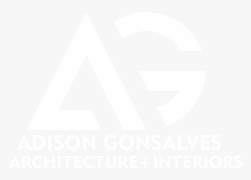 Ag Architecture Interior - Ag Architecture Logo, HD Png Download, Free Download