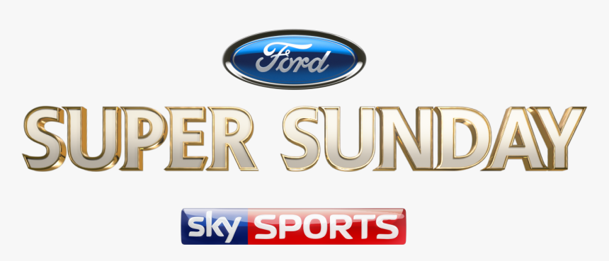 Sky Sports News Hd - Sky Sports, HD Png Download, Free Download