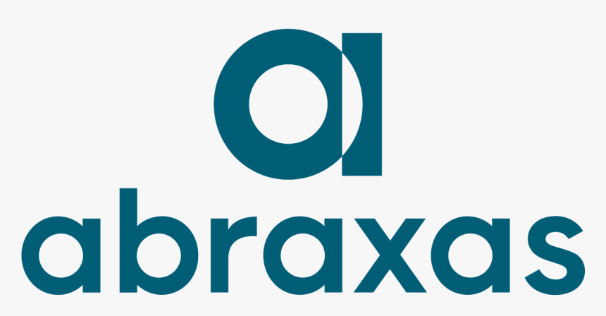 Abraxas Informatik Ag Logo - Abraxas Informatik Ag, HD Png Download, Free Download