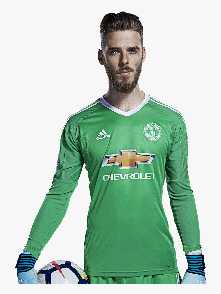 De Gea Png, Transparent Png, Free Download